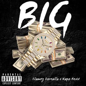 BIG (Explicit)