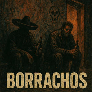 Borrachos (Explicit)