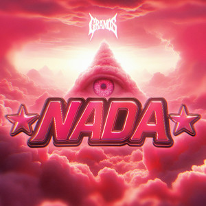 NADA (Explicit)