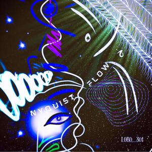 Do I Really (feat. MBOSnow) (Explicit)