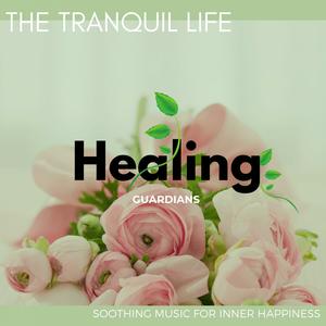 Soul Restoration