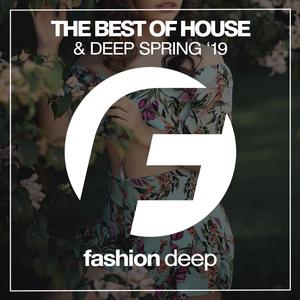 In Da House (Original Mix)