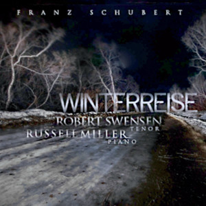 Winterreise