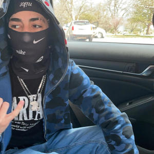 Pour me up (feat. Cashoutsiahh) (Explicit)