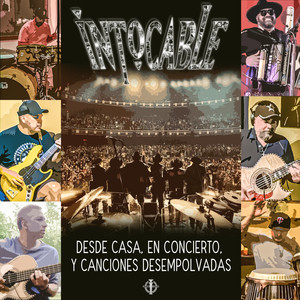 Es Mejor Decir Adiós (En Concierto)