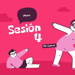 Sesion 4