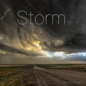 Storm - EP