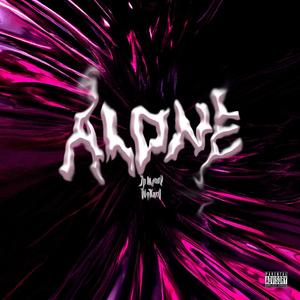 ALONE (Explicit)