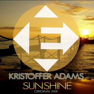 sunshine (original mix)