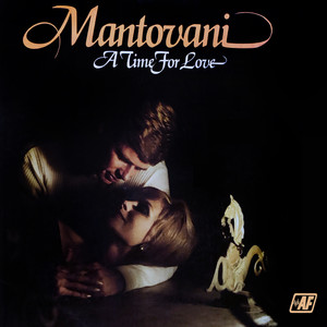 How Deep Is Your Love