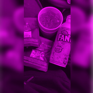 Misturas no Meu Copo (Speed Plug) (Explicit)