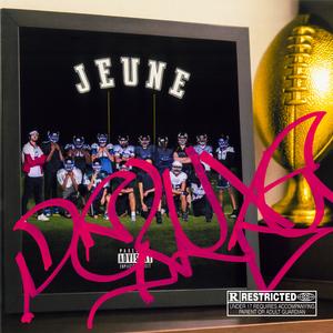 BANK ACCOUNT (feat. Wimbo) (Explicit)