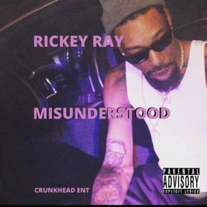 Misunderstood (Explicit)