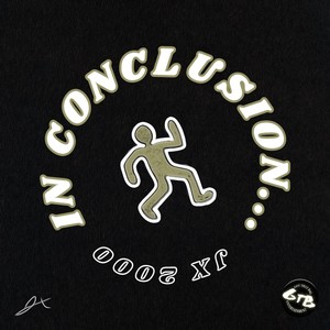 Amen, Amen! (feat. Brandon Fox)