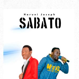 Sabato (feat. P Galax)