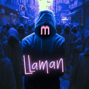 Llaman