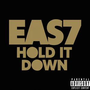Hold It Down (Explicit)