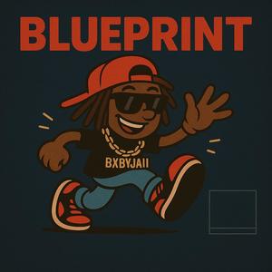 ICARLY (feat. FatFolks & FatTwin) (Explicit)