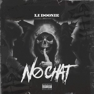 No Chat (Explicit)