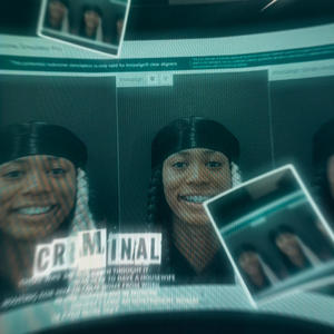 Dont get hit (feat. KGRAPE & RSPLATT) (Explicit)