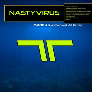 Apnea (Hard Schmidt 2.0 Remix Extended)