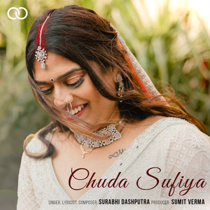 Chuda Sufiya