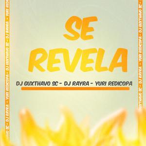 Se Revela (feat. DJ Rayra & Yuri Redicopa) [Explicit]