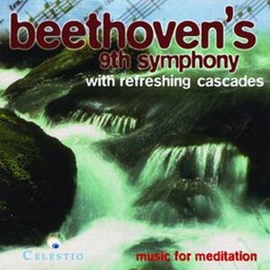 Trio For Piano, Clarinet And Cello No. 4 In B Flat Major, Op. 11 Andante