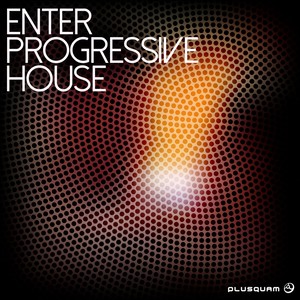 Nuclear (Original Mix)