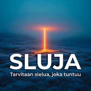 Tarvitaan sielua, joka tuntuu