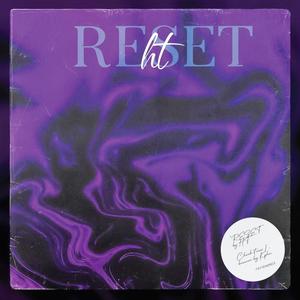 RESET(feat. LCalvin)