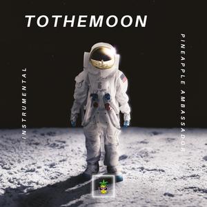 To The Moon (feat. Adiah)