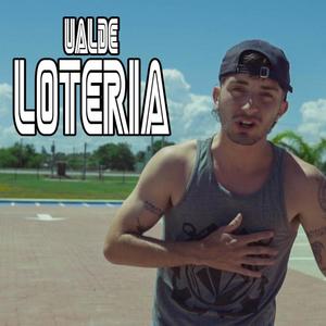 Loteria (Explicit)