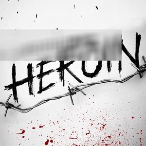 ****** (feat. Cam'ron) (Explicit)