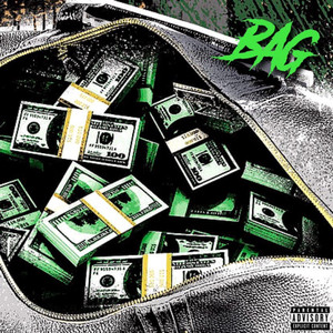 Bag (Explicit)