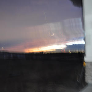 heaven at best (feat. R6XAS)