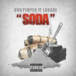 Soda (feat. Lukane)