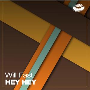 Hey Hey (Original Mix)