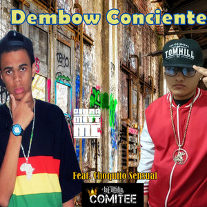 Dembow Conciente