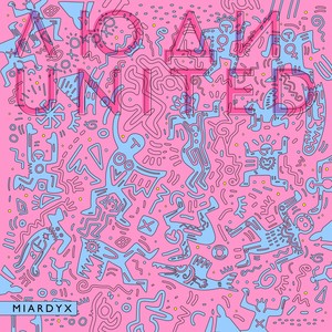 Люди United (Звук Я. Т. Л.)