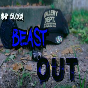 Beast Out (Explicit)