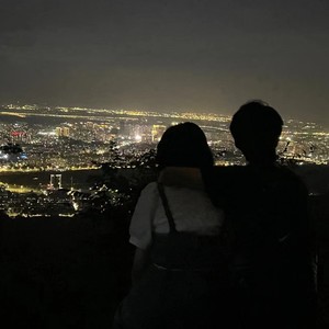 Yoan_ - April Encounter