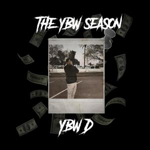 Ybw Season (Explicit)