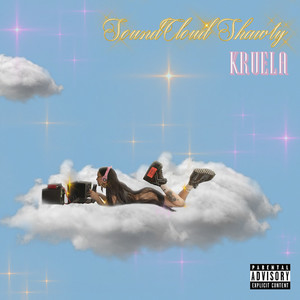 SoundCloud Shawty (Slowed & Reverb|Explicit)