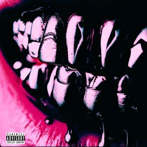 Purple liquor (Explicit)