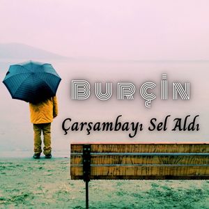 Çarşambayı Sel Aldı