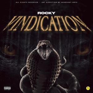 Vindication (Explicit)