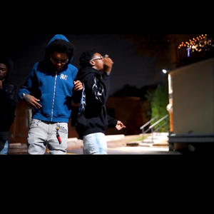 Tete Pam (feat. DaeLow & 967liljay) (Explicit)