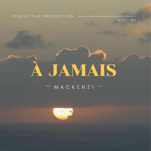A Jamais (Radio Edit)