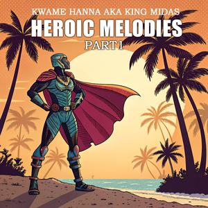 Welcome to the 3rd Dimension (feat. Dtee) (Explicit)